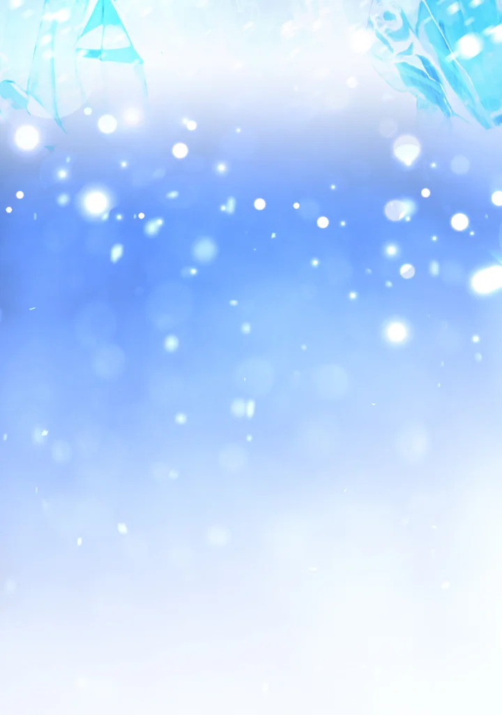 The Beloved Little Princess 58 91